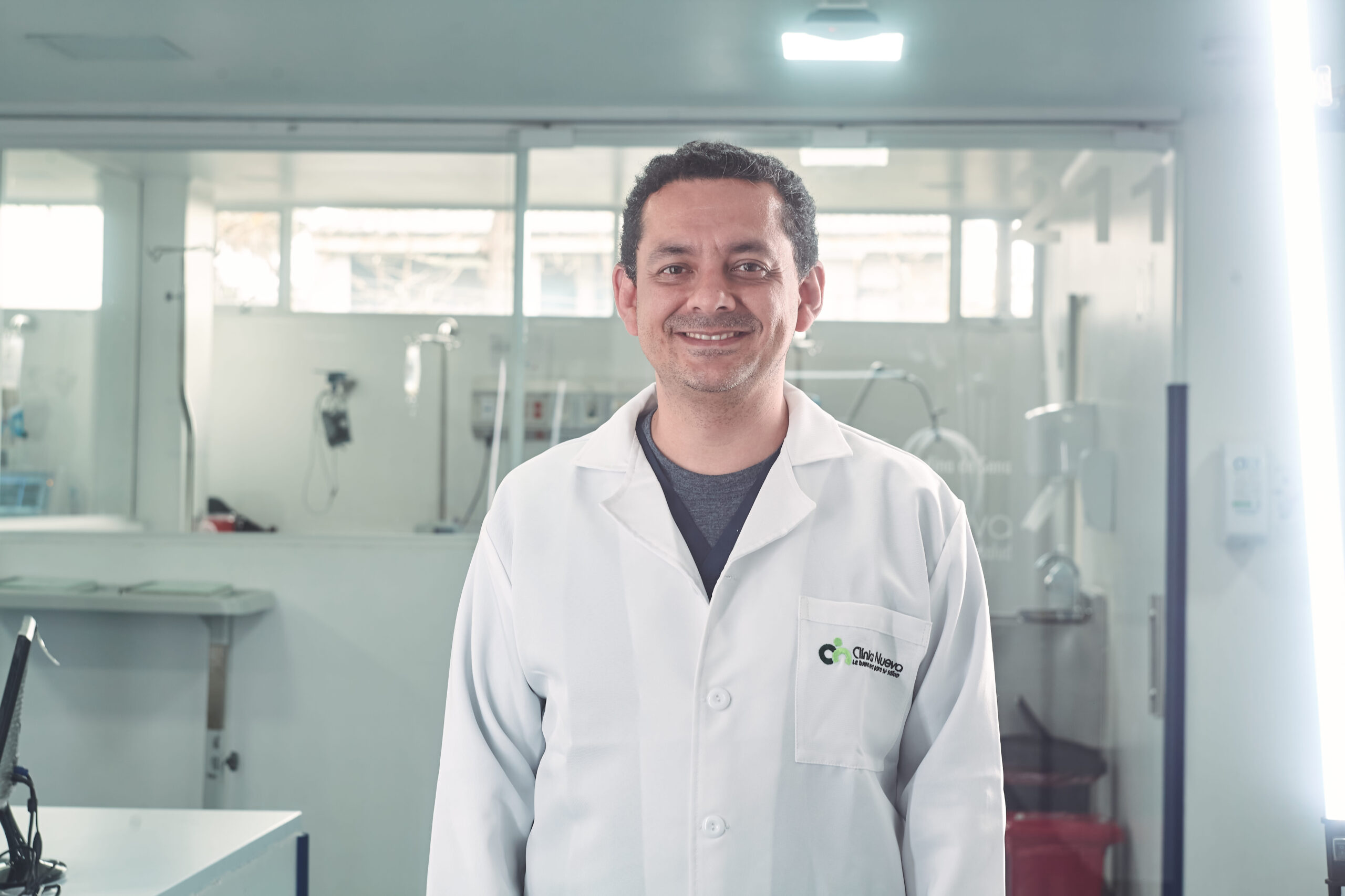 Fotografía Empresarial